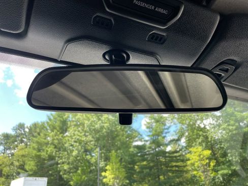 Used 2022 Jeep Gladiator Sport image 24