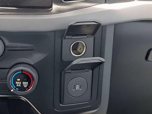 New 2026 Ford F150 XL AWD/4WD image 15
