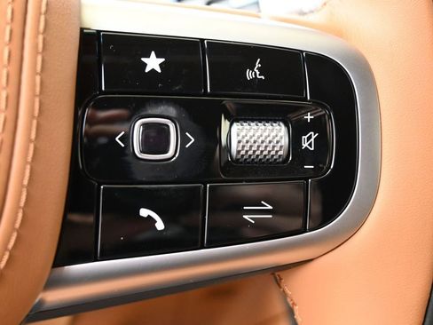 New 2026 Genesis GV80 3.5T Prestige image 26