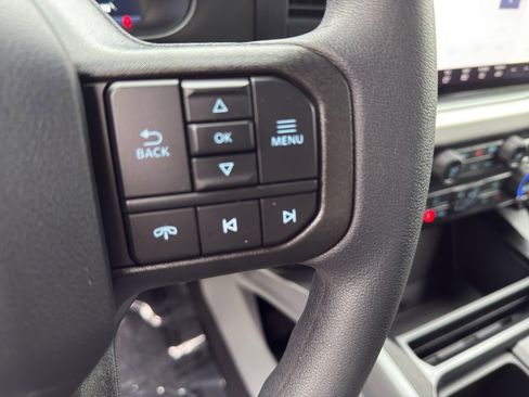 New 2026 Ford F250 XLT w/ XLT Premium Package image 20