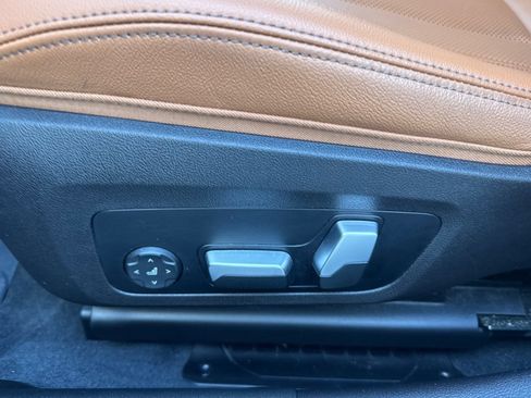 Certified 2023 BMW 330i Sedan w/ Driving Assistance Package RWD image 14