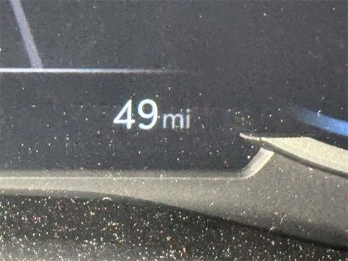 New 2026 Genesis G70 2.5T image 2