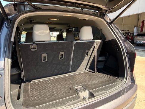 Used 2020 Honda Pilot EX-L image 24