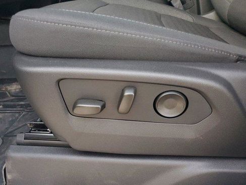 New 2026 Chevrolet Silverado 3500 LT w/ Safety Package image 20