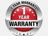 Used 2016 Jeep Cherokee Latitude w/ Comfort/Convenience Group image 3