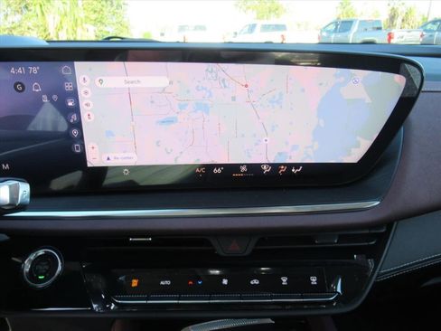 New 2026 Buick Envision Sport Touring image 26