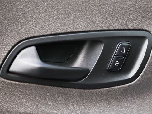 Used 2021 Ford Transit 350 148 High Roof Extended image 18