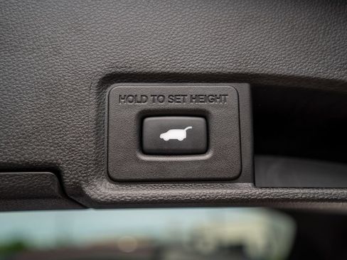 Certified 2023 Acura RDX AWD image 45