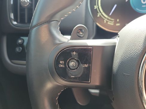 Used 2023 MINI Cooper Countryman S FWD image 26