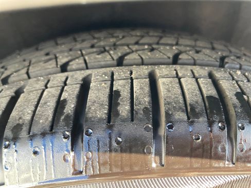 Used 2025 Subaru Legacy Touring XT image 24