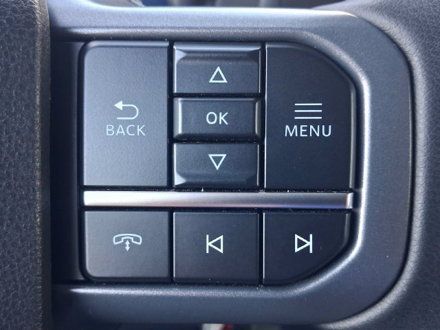 Used 2024 Ford F150 XLT RWD image 19