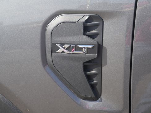 New 2026 Ford Ranger XLT w/ Equipment Group 301A High AWD/4WD image 18