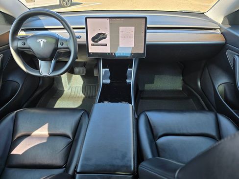 Used 2020 Tesla Model 3 RWD image 16