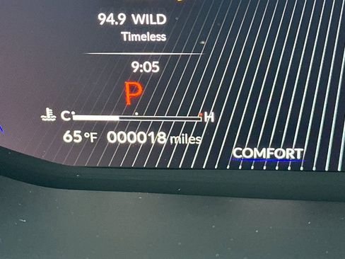 New 2026 Acura MDX w/ Technology Package image 29