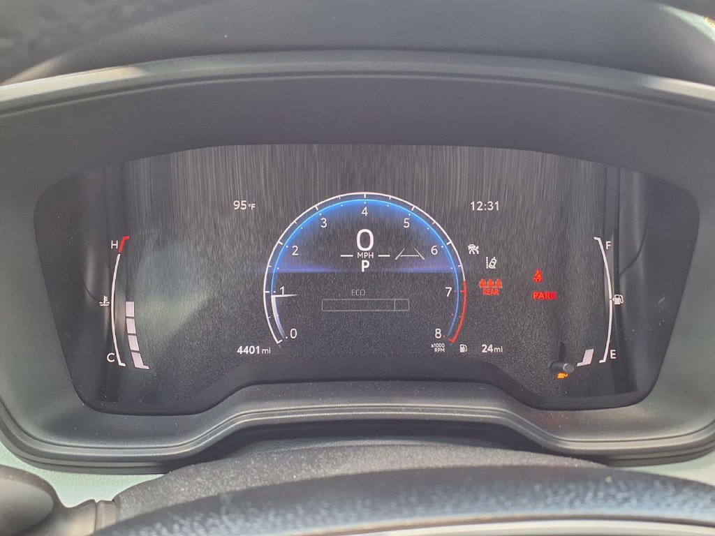 Used 2026 Toyota Corolla SE FWD image 32