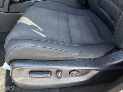 Used 2022 Honda CR-V EX image 15