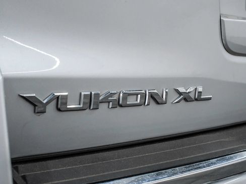 Used 2020 GMC Yukon XL Denali RWD image 57