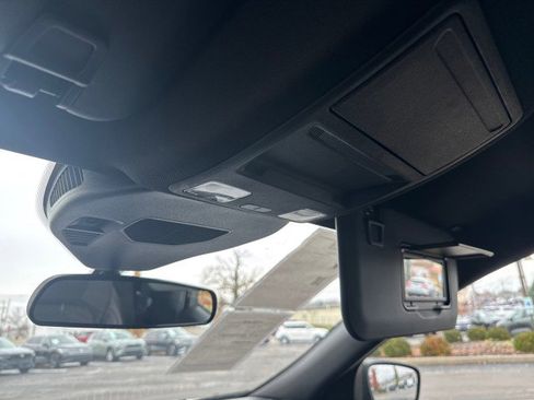 Used 2025 Ford Escape ST-Line image 13