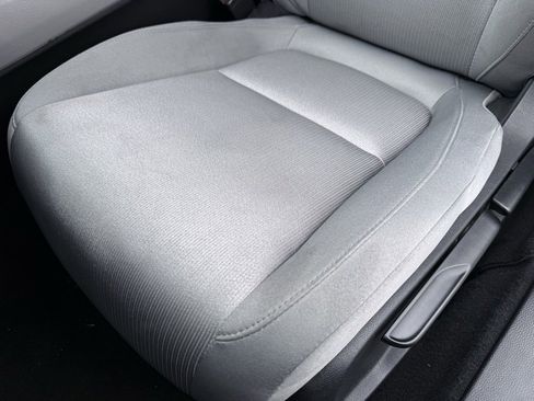 Used 2019 Honda Accord LX image 23