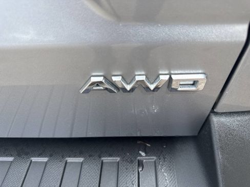 Used 2022 Ford Maverick XL w/ Equipment Group 100A Standard AWD/4WD image 9