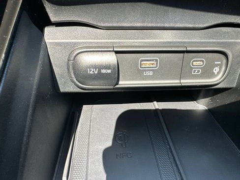 Used 2024 Kia Telluride SX Prestige X-Pro AWD/4WD image 78