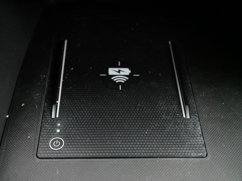 Certified 2025 Honda Pilot Touring image 29