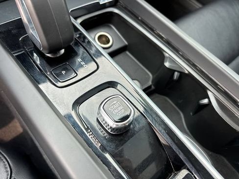 Used 2024 Volvo S60 B5 Core FWD image 18
