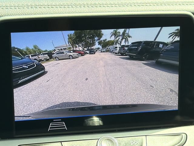 Used 2020 Chevrolet Blazer LT FWD image 31