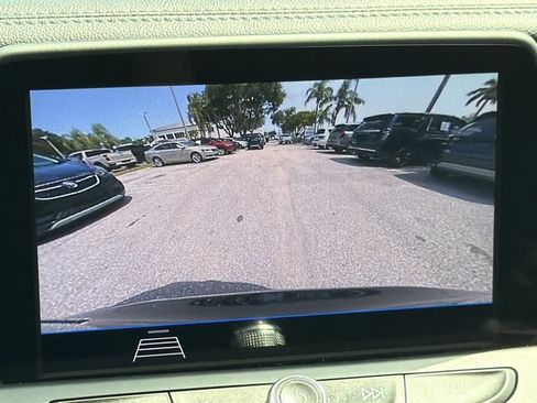 Used 2020 Chevrolet Blazer LT FWD image 31