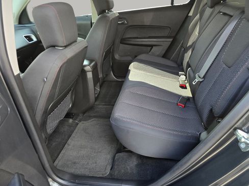 Used 2013 Chevrolet Equinox LT AWD/4WD image 22