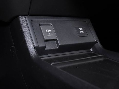 New 2026 Acura RDX SH-AWD image 22