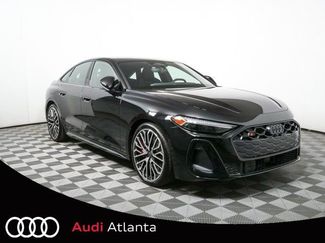 New 2026 Audi S5 Prestige AWD/4WD video 1