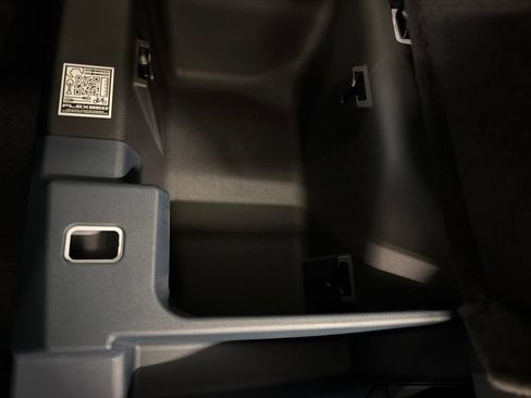 New 2026 Ford Maverick Lariat AWD/4WD image 33
