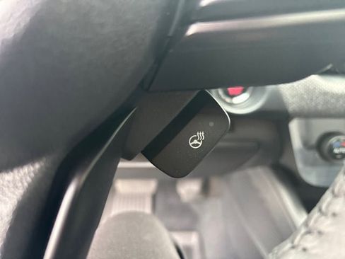 New 2026 Subaru Outback Limited XT image 75