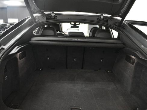 Used 2025 BMW X6 xDrive40i image 32