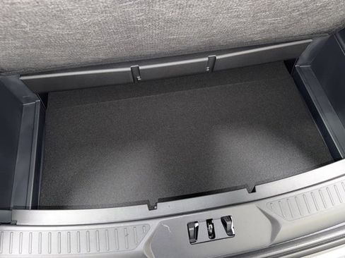 New 2026 Ford Explorer Active w/ Active Comfort Package image 37