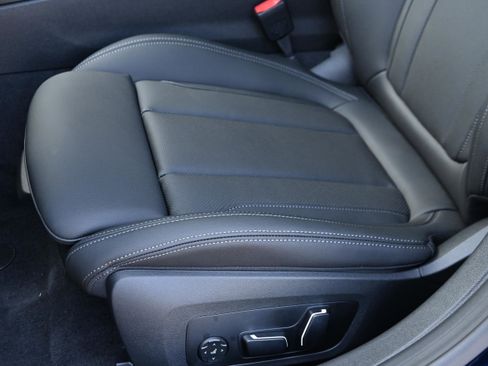 New 2026 BMW i4 xDrive40i w/ Premium Package image 25