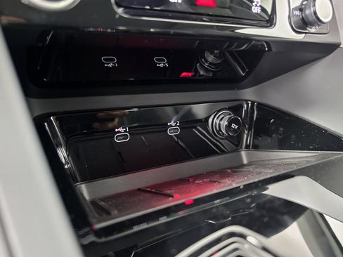New 2026 Audi Q5 Premium Plus AWD/4WD image 29