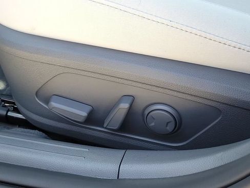 New 2026 Hyundai Sonata SEL FWD image 21