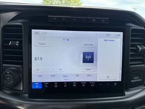 Used 2024 Ford F150 Raptor image 26