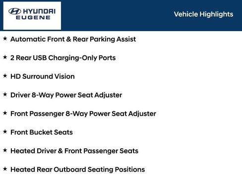 Used 2023 Chevrolet Equinox Premier image 8