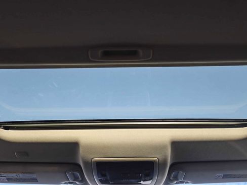 Used 2019 Lexus NX 300 image 14