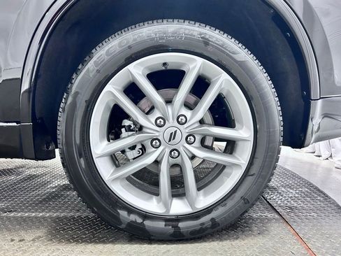 New 2026 Dodge Durango GT image 30