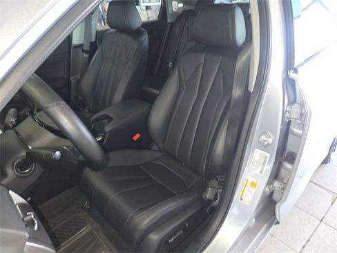 Certified 2023 Acura Integra image 11