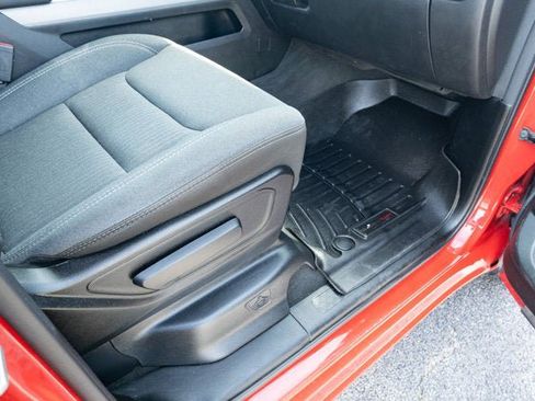 Certified 2022 RAM 1500 Big Horn AWD/4WD image 42