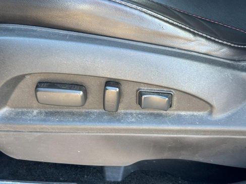 Used 2015 GMC Terrain Denali image 23