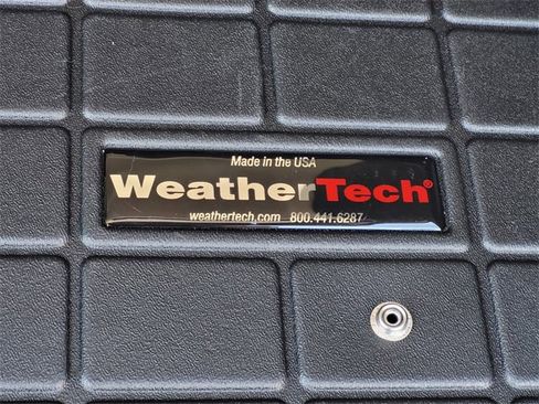 Used 2023 Ford Escape Platinum w/ Premium Technology Package image 17