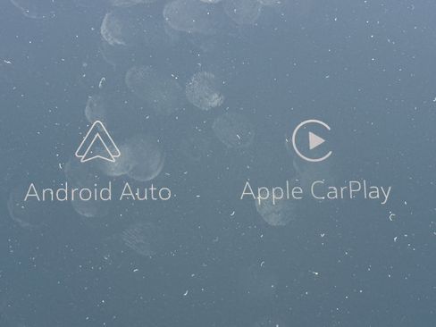 New 2026 GMC Yukon XL Denali w/ Sun & Power Step Package image 26