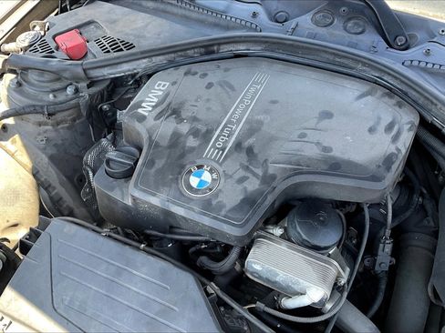 Used 2015 BMW 328i 328i image 30