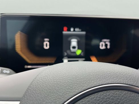 New 2026 Kia K5 GT-Line image 33